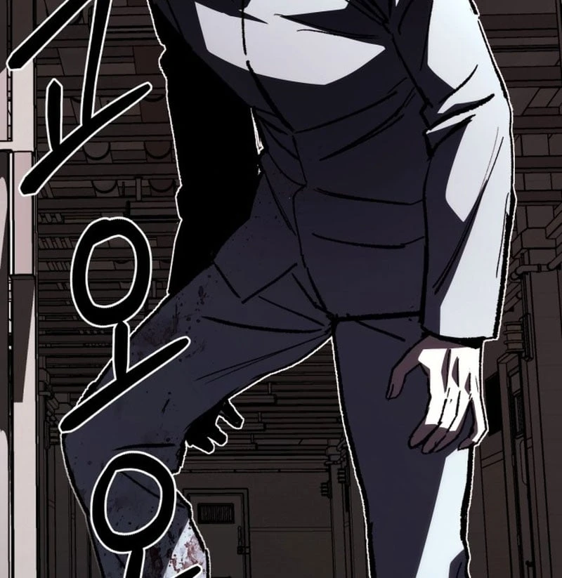 Dạ Xoa Chapter  2 - 165