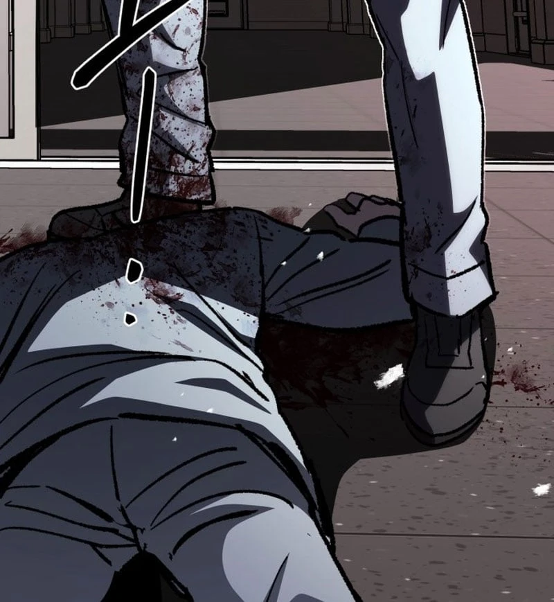 Dạ Xoa Chapter  2 - 166