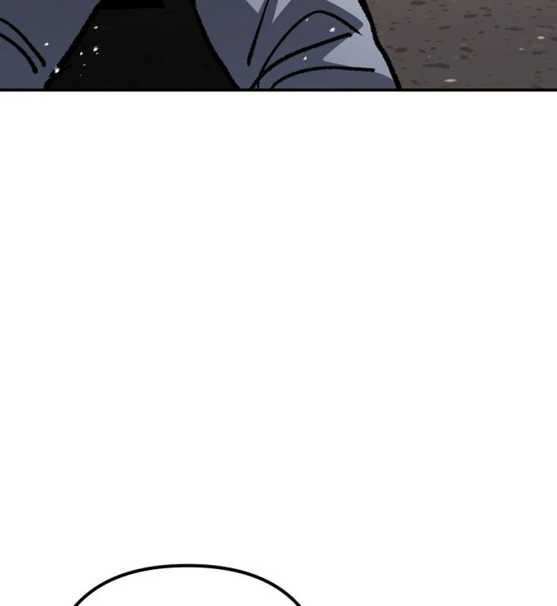 Dạ Xoa Chapter  2 - 167