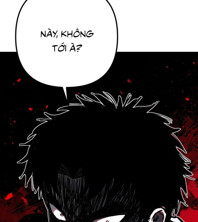 Dạ Xoa Chapter  2 - 168