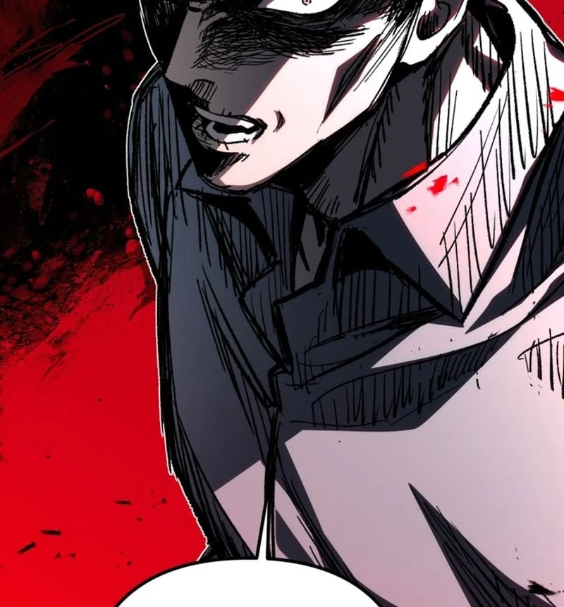 Dạ Xoa Chapter  2 - 169