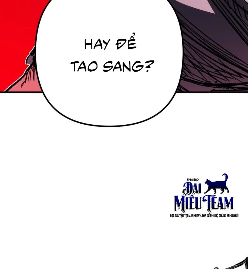 Dạ Xoa Chapter  2 - 170