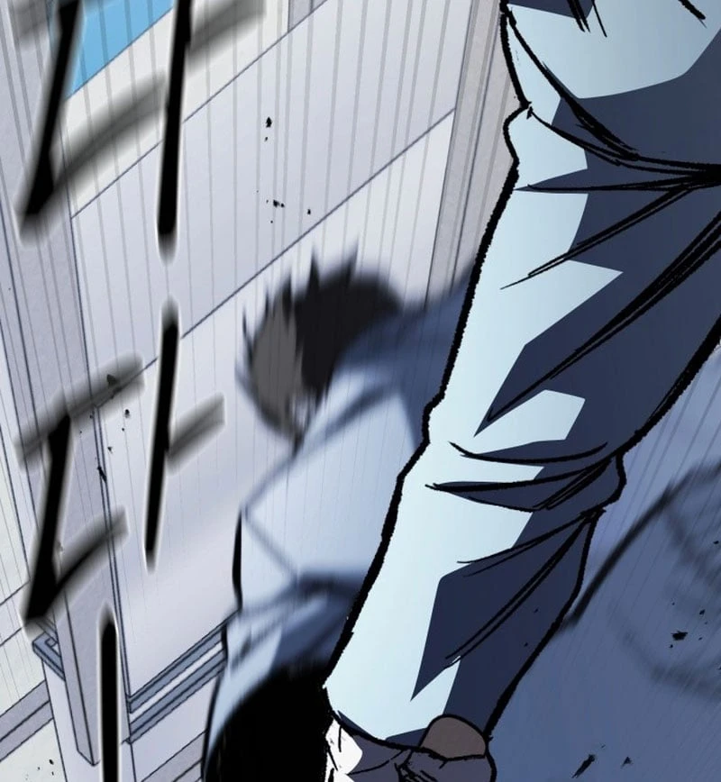 Dạ Xoa Chapter  2 - 173