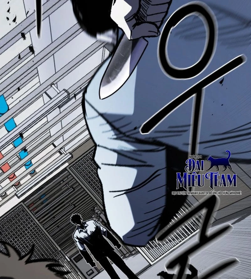 Dạ Xoa Chapter  2 - 174