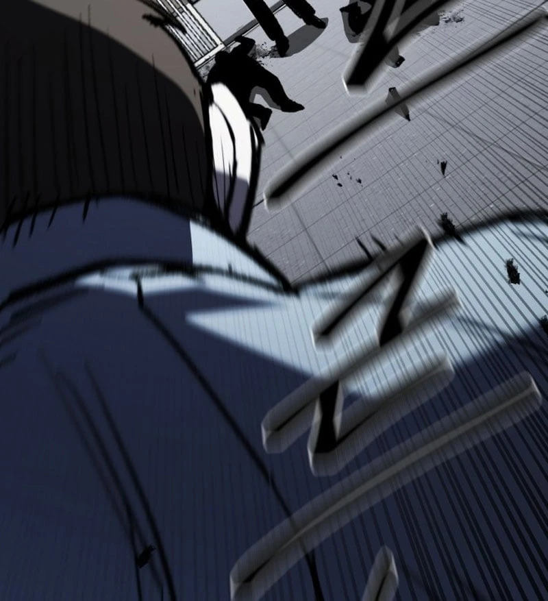 Dạ Xoa Chapter  2 - 175