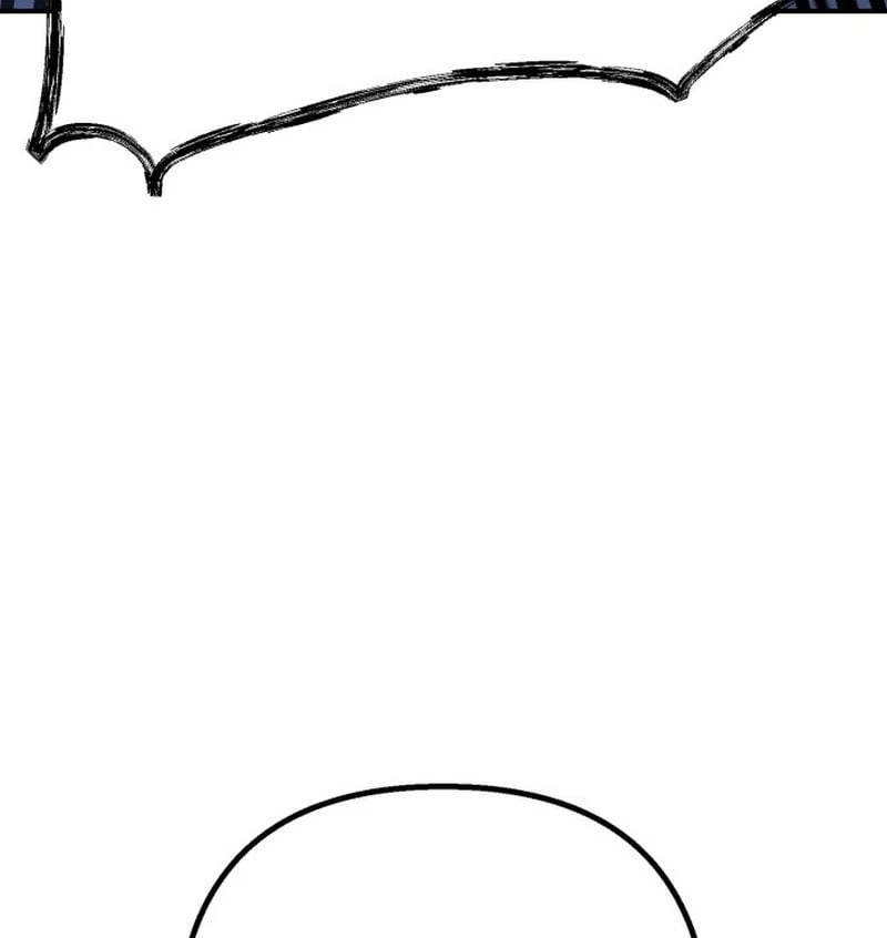 Dạ Xoa Chapter  2 - 177