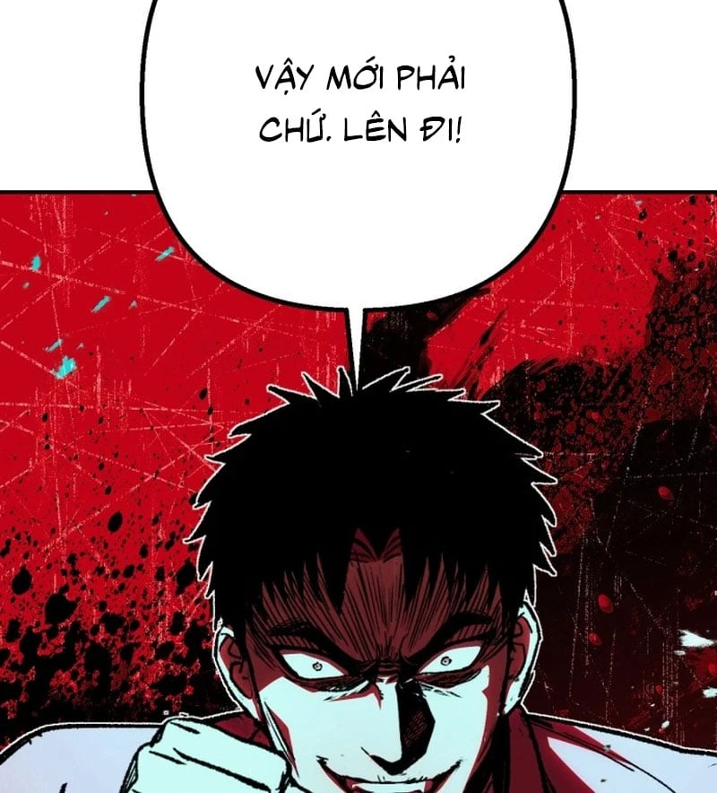 Dạ Xoa Chapter  2 - 178