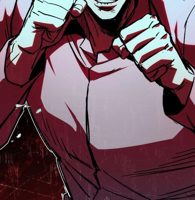 Dạ Xoa Chapter  2 - 179