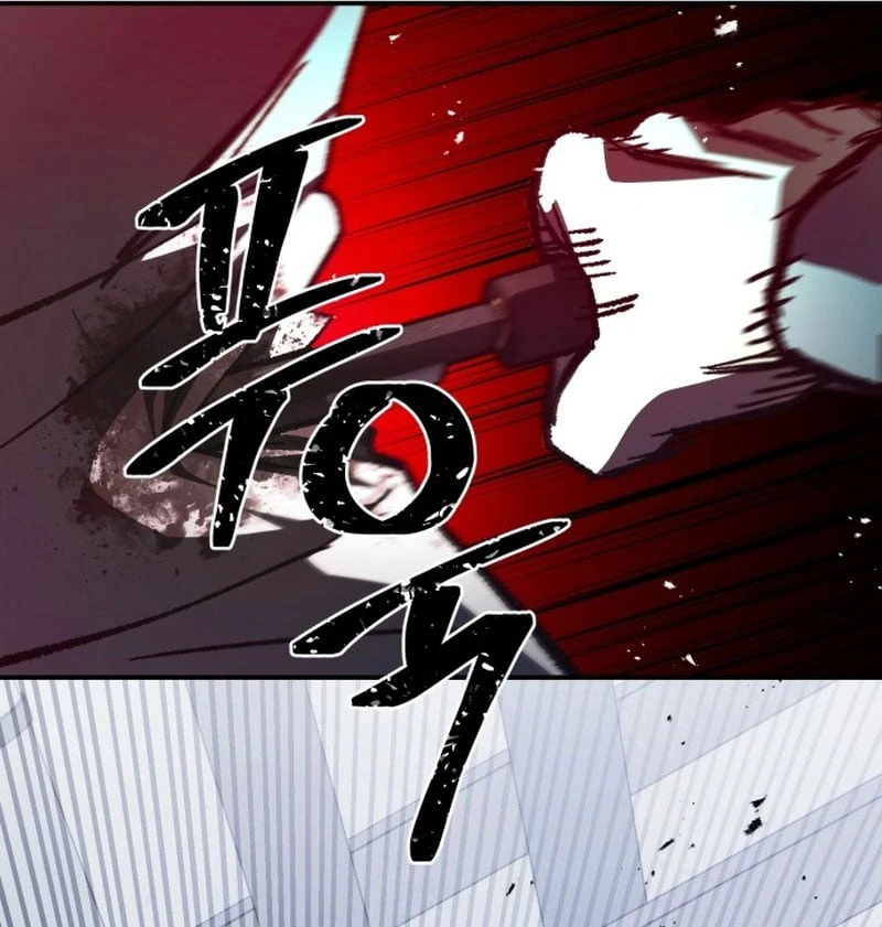 Dạ Xoa Chapter  2 - 184