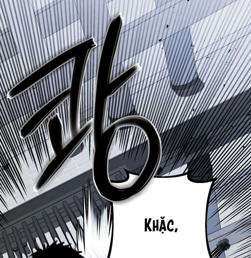 Dạ Xoa Chapter  2 - 185