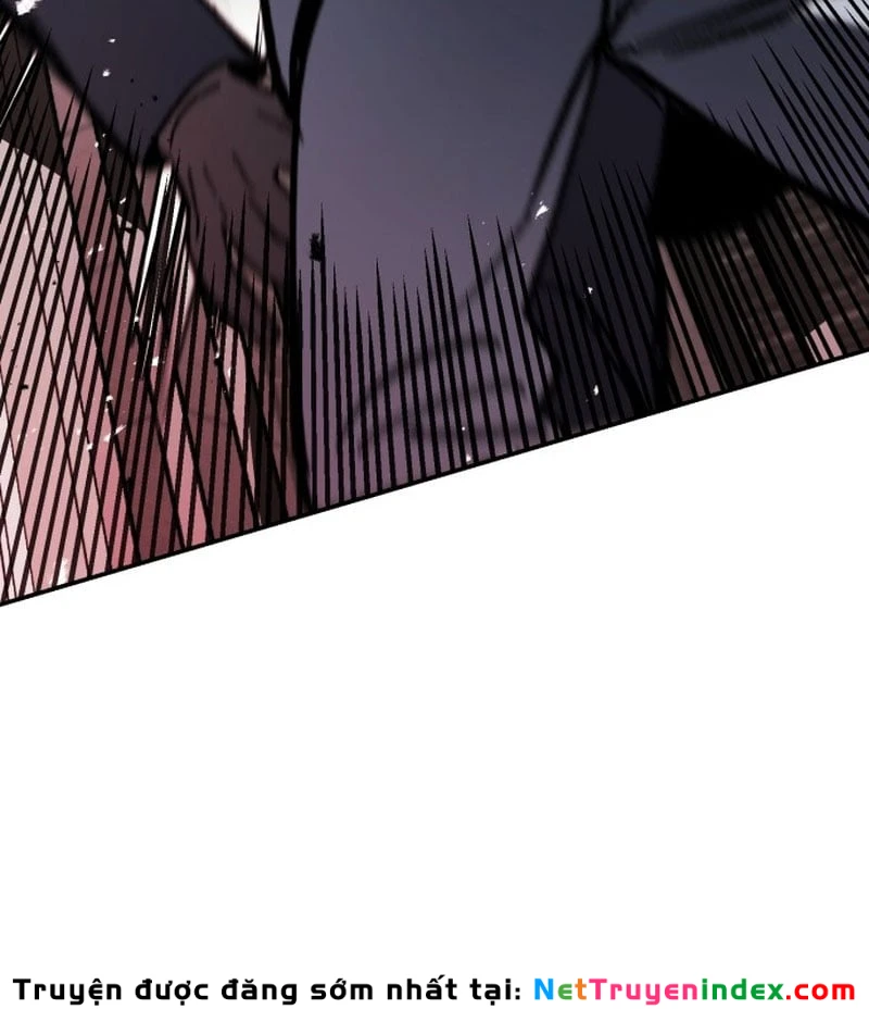 Dạ Xoa Chapter  2 - 187