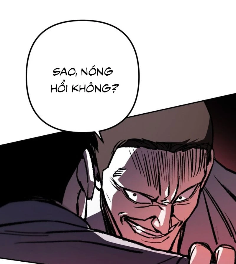 Dạ Xoa Chapter  2 - 188