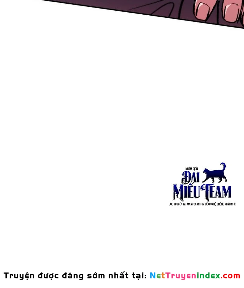 Dạ Xoa Chapter  2 - 189
