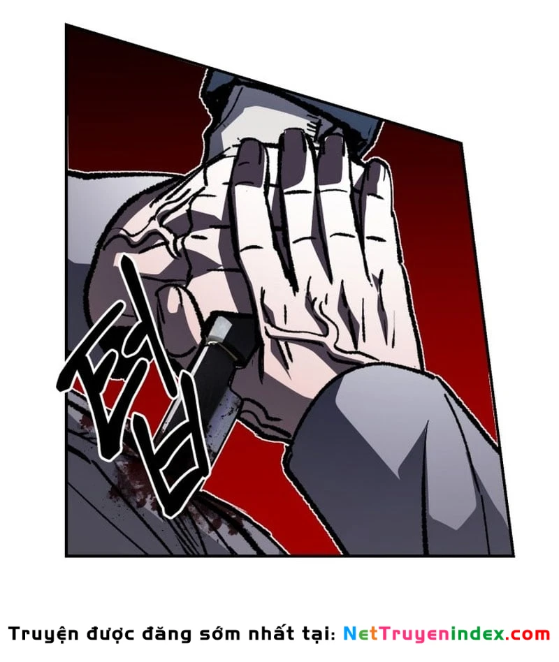 Dạ Xoa Chapter  2 - 190