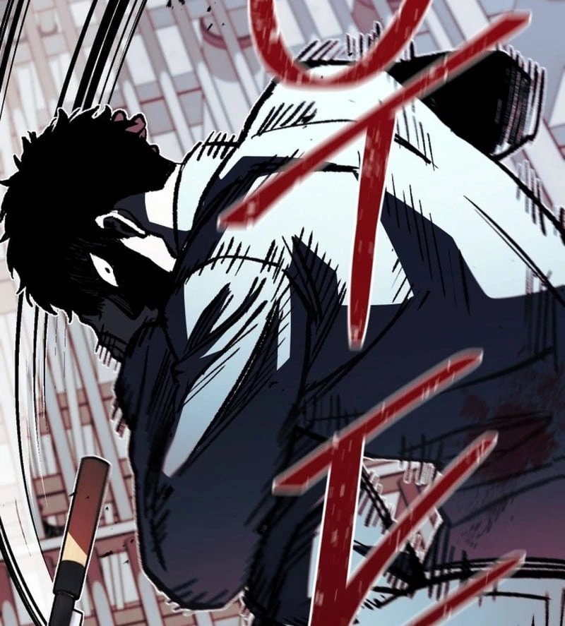 Dạ Xoa Chapter  2 - 192