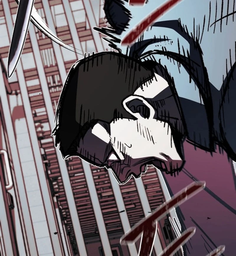 Dạ Xoa Chapter  2 - 193