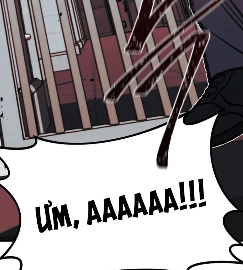 Dạ Xoa Chapter  2 - 194