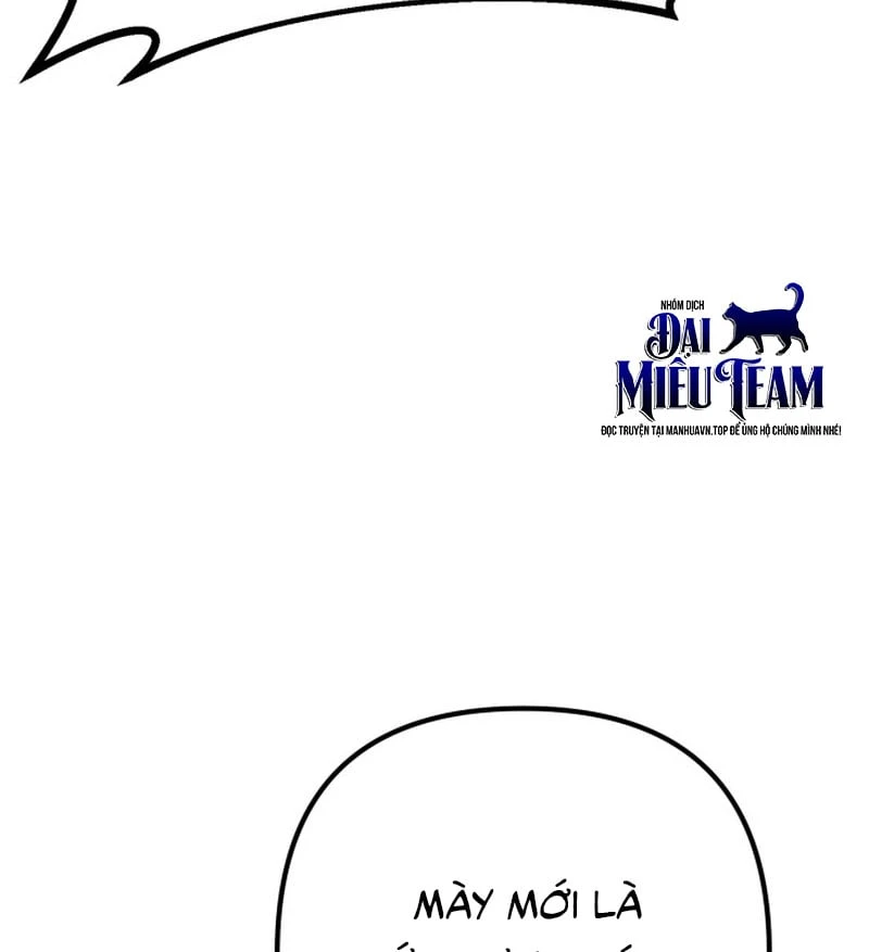 Dạ Xoa Chapter  2 - 195