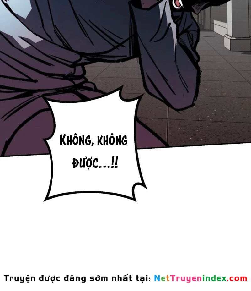 Dạ Xoa Chapter  2 - 197