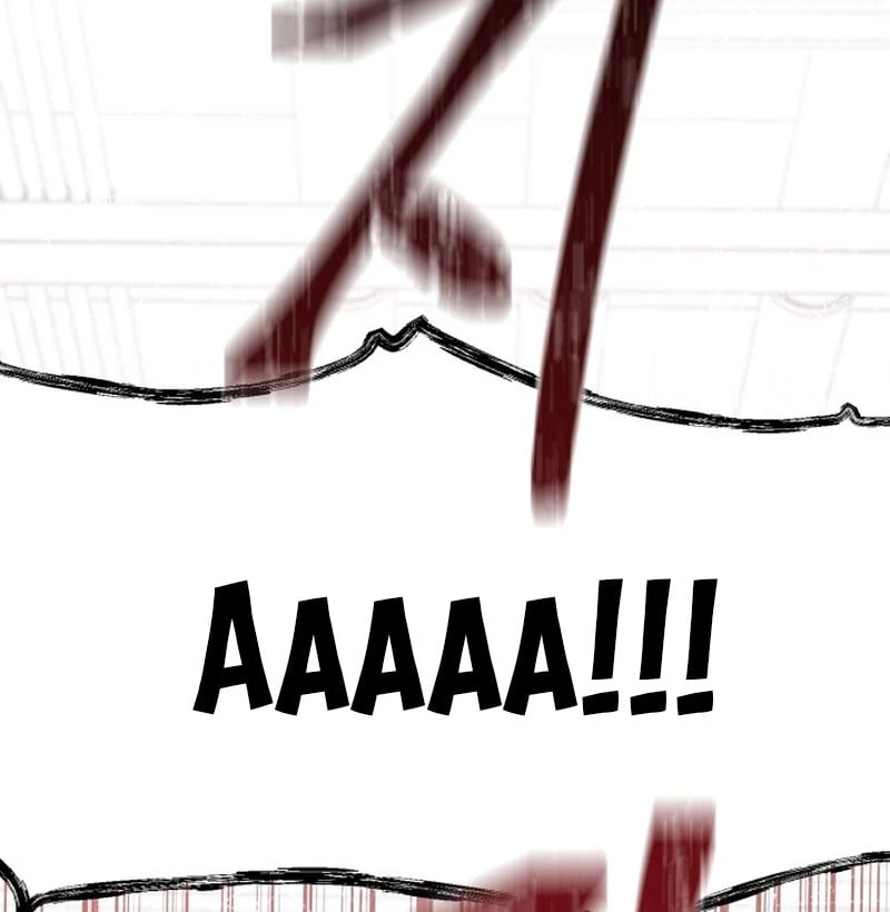 Dạ Xoa Chapter  2 - 199