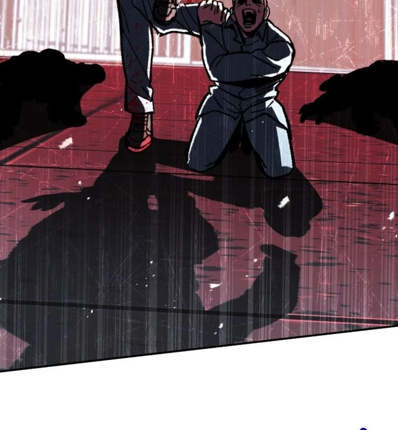 Dạ Xoa Chapter  2 - 201