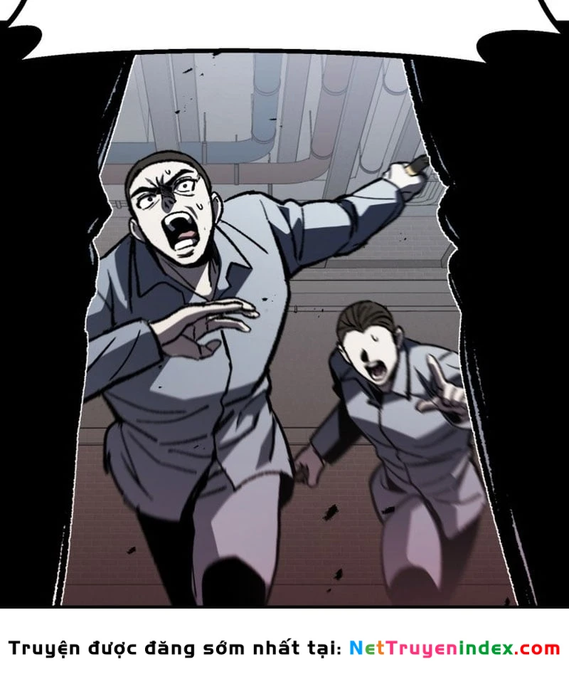 Dạ Xoa Chapter  2 - 203