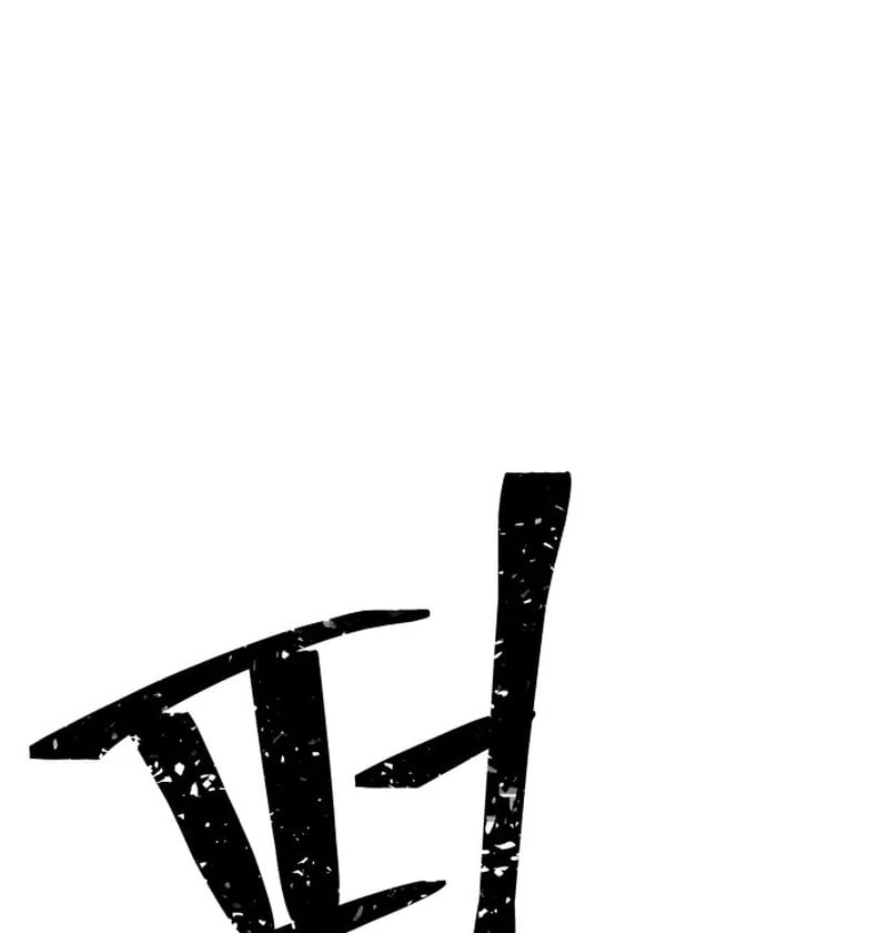 Dạ Xoa Chapter  2 - 204