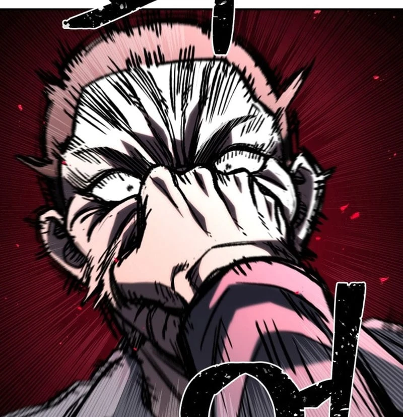 Dạ Xoa Chapter  2 - 205