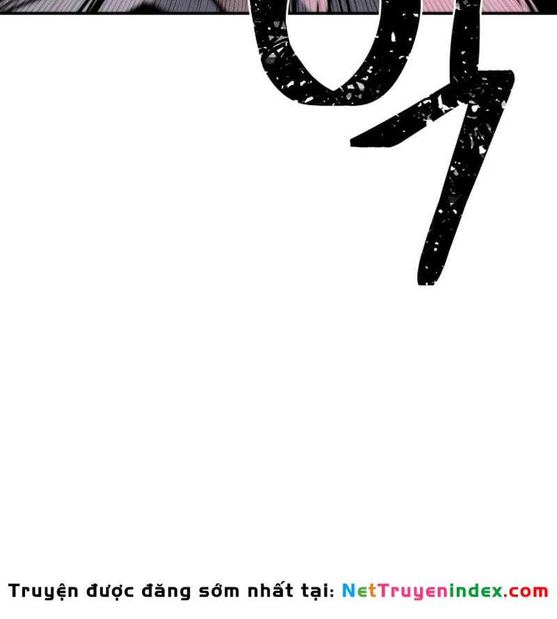 Dạ Xoa Chapter  2 - 206