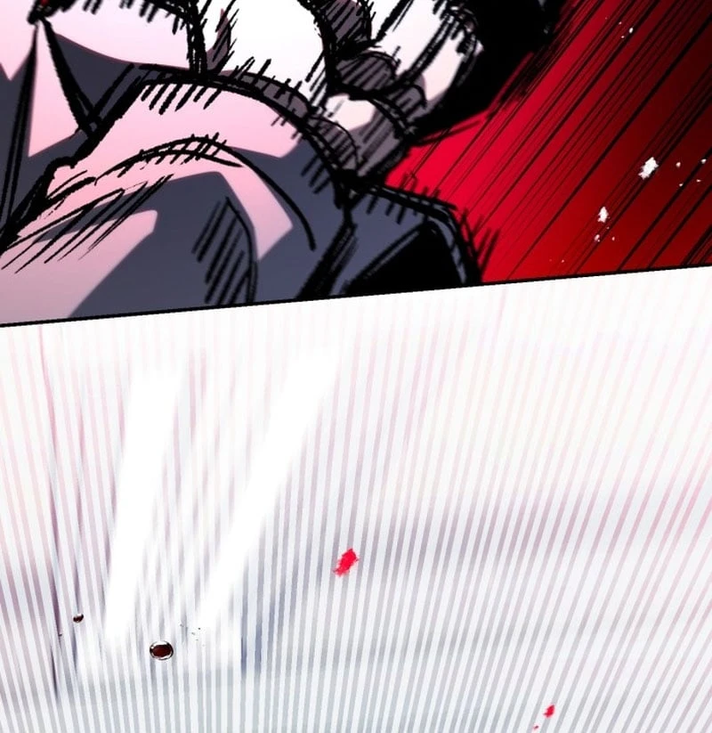 Dạ Xoa Chapter  2 - 209