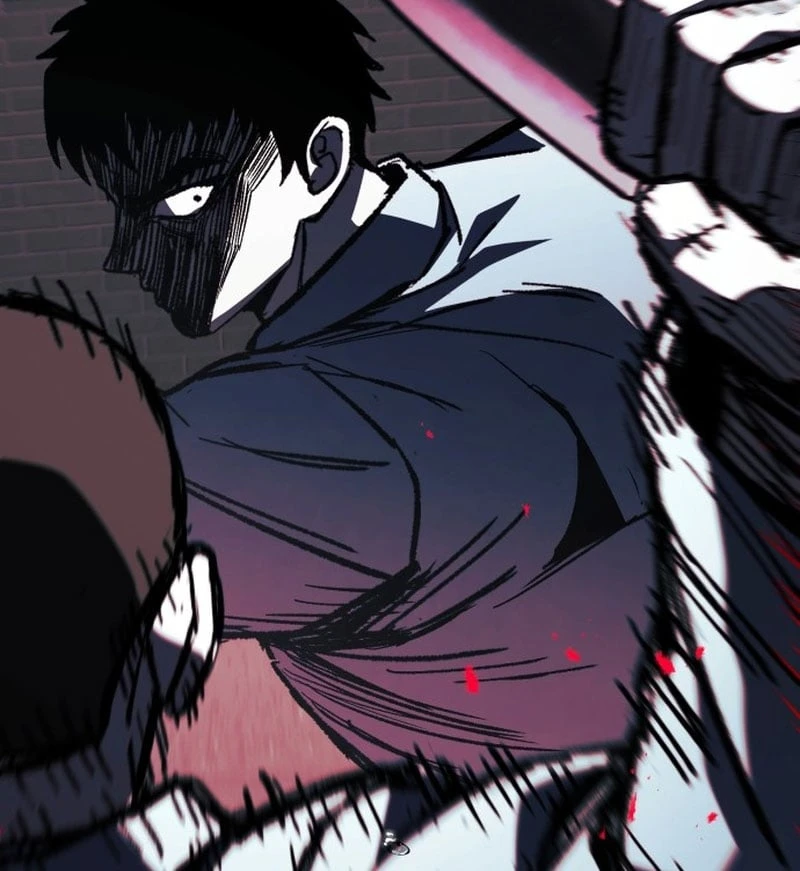 Dạ Xoa Chapter  2 - 211