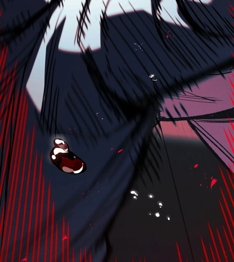 Dạ Xoa Chapter  2 - 212