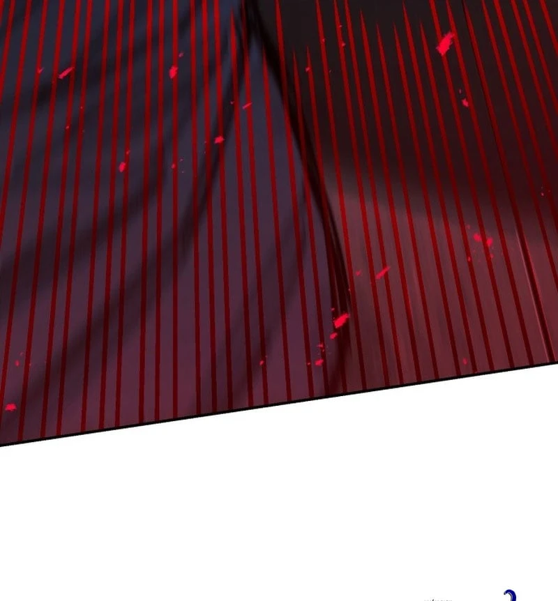 Dạ Xoa Chapter  2 - 213