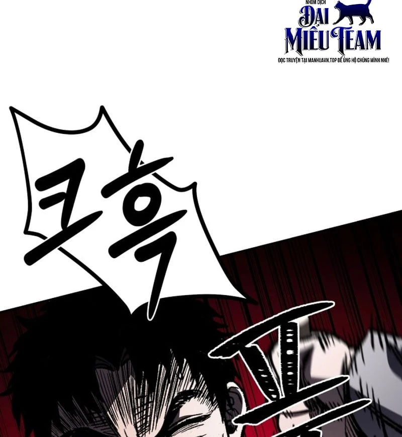 Dạ Xoa Chapter  2 - 214