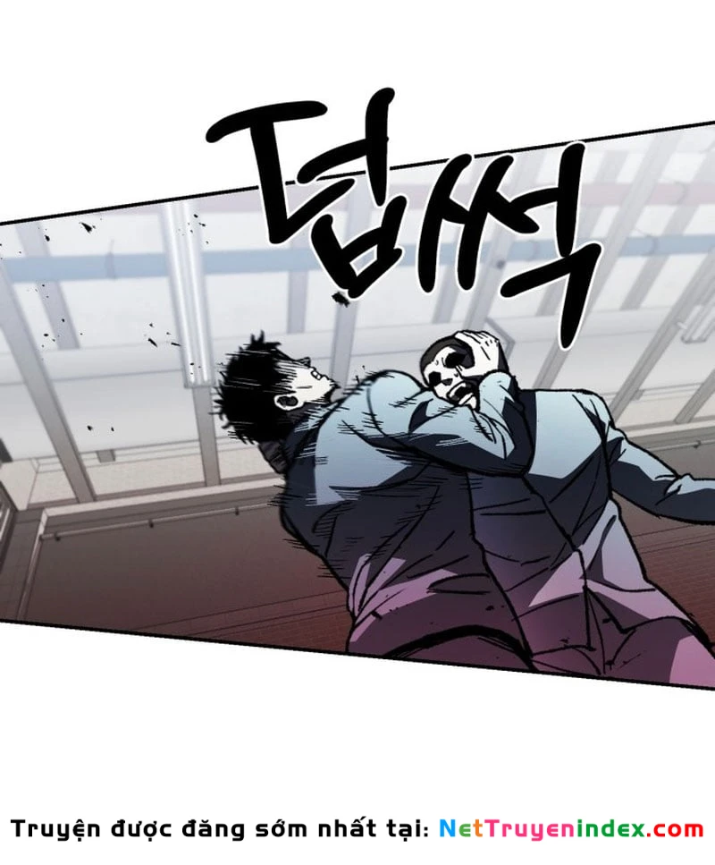 Dạ Xoa Chapter  2 - 216