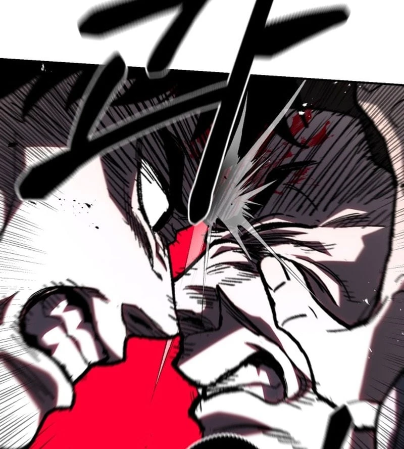 Dạ Xoa Chapter  2 - 218