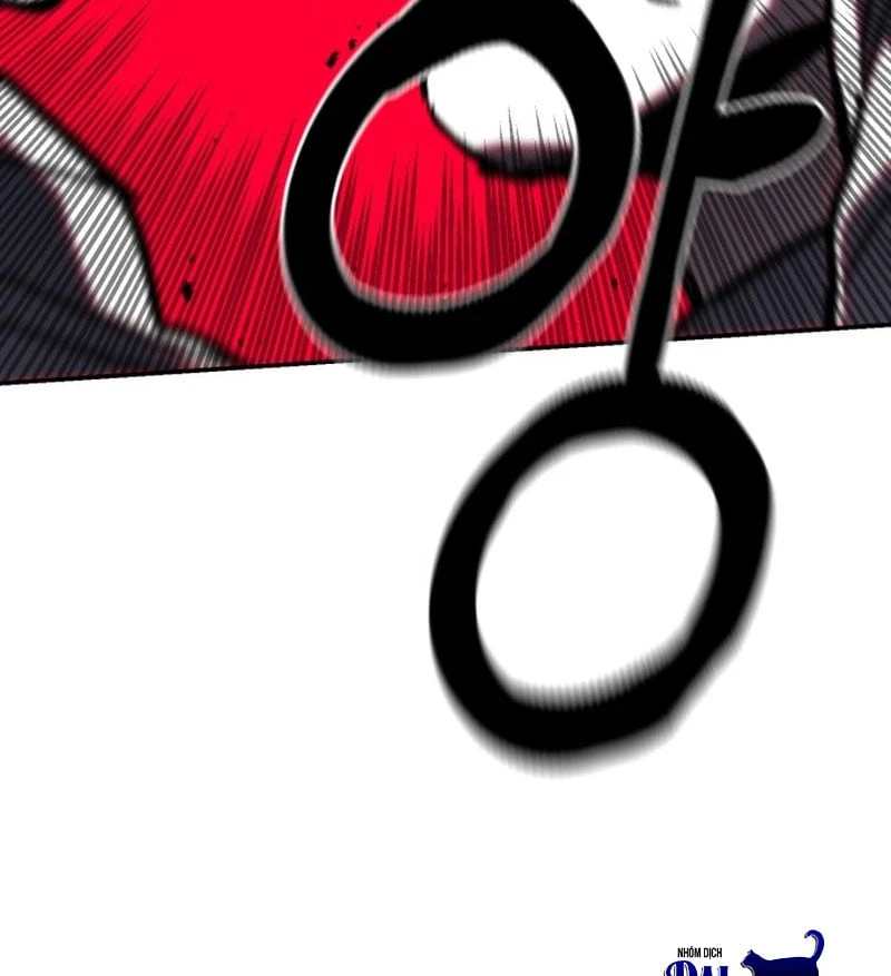 Dạ Xoa Chapter  2 - 219