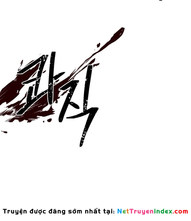 Dạ Xoa Chapter  2 - 221