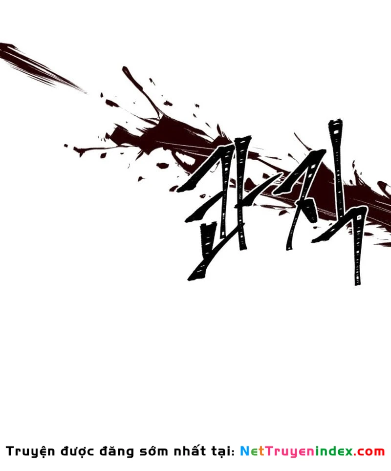 Dạ Xoa Chapter  2 - 222