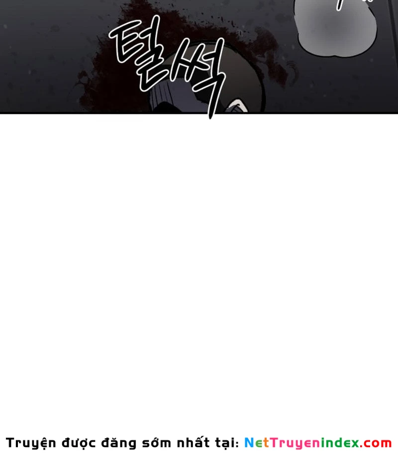 Dạ Xoa Chapter  2 - 224