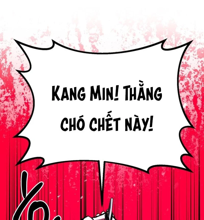 Dạ Xoa Chapter  2 - 225