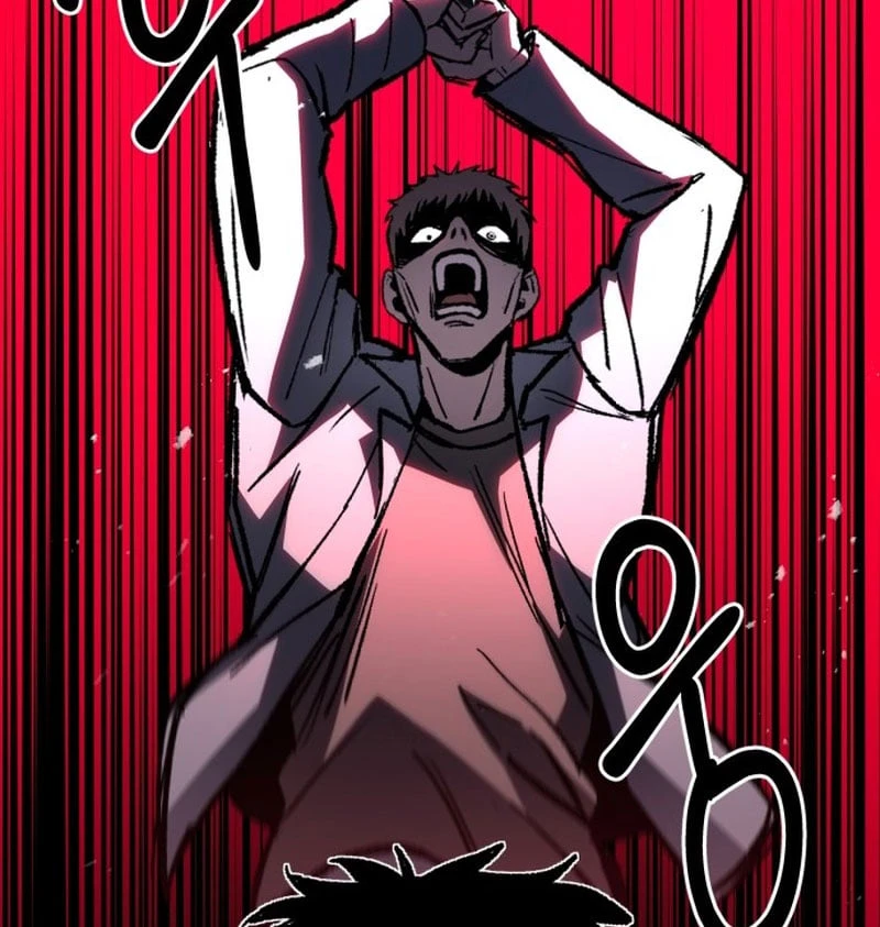 Dạ Xoa Chapter  2 - 226