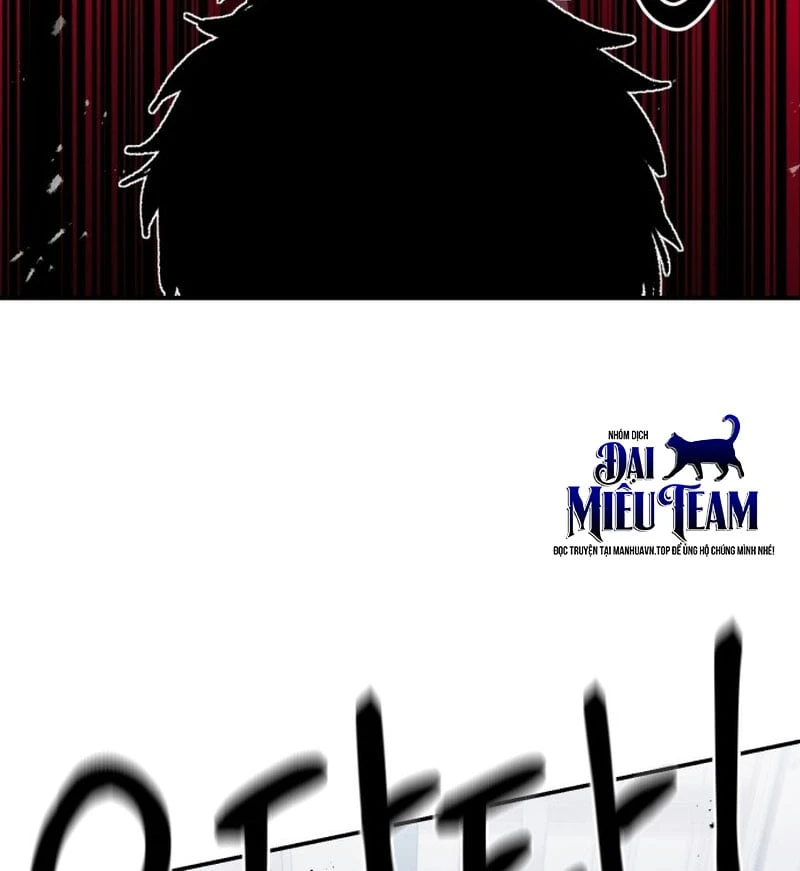 Dạ Xoa Chapter  2 - 227