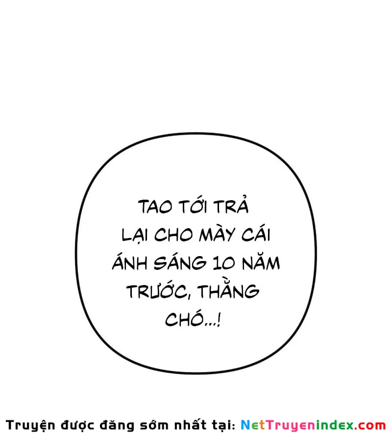 Dạ Xoa Chapter  2 - 229