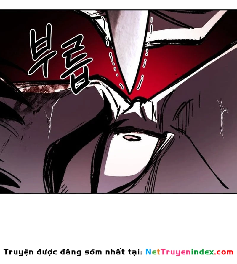 Dạ Xoa Chapter  2 - 230