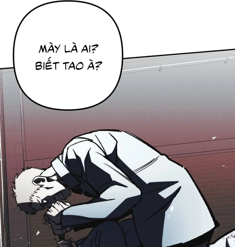 Dạ Xoa Chapter  2 - 232