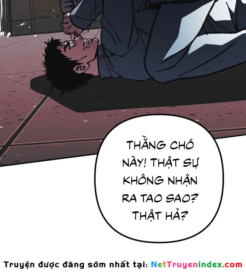 Dạ Xoa Chapter  2 - 233