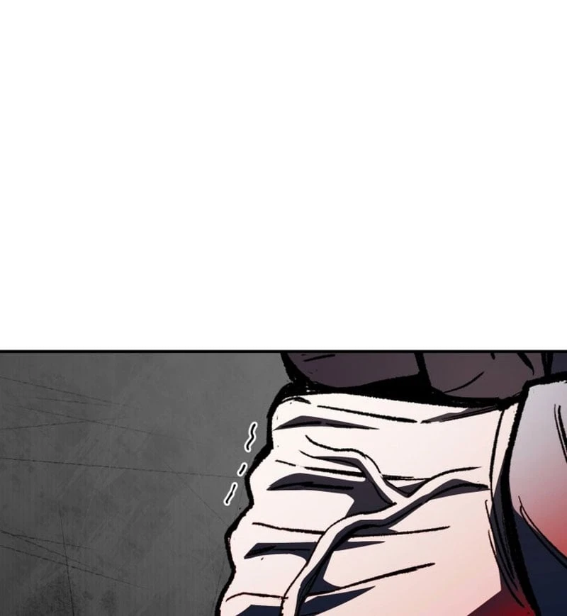 Dạ Xoa Chapter  2 - 234