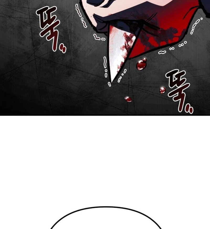 Dạ Xoa Chapter  2 - 235