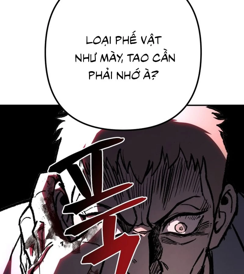 Dạ Xoa Chapter  2 - 236